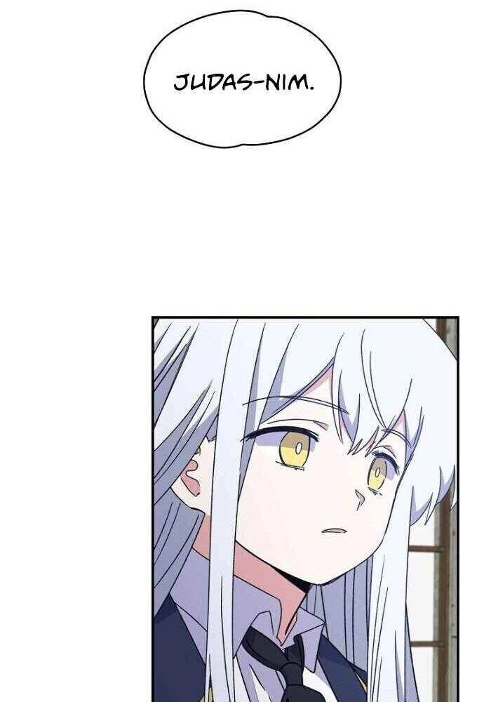 Nhà Hiền Triết Yigret Chapter 21 - 49