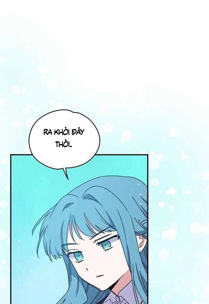 Nhà Hiền Triết Yigret Chapter 21 - 52