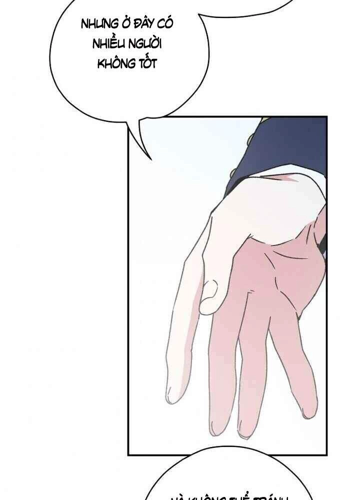 Nhà Hiền Triết Yigret Chapter 21 - 54