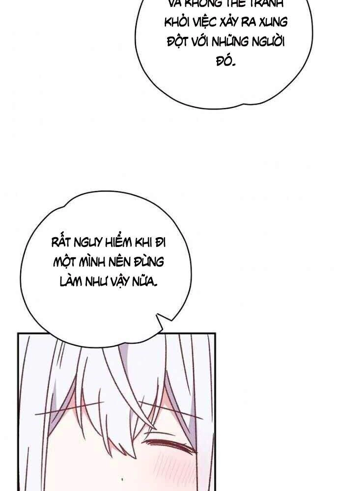 Nhà Hiền Triết Yigret Chapter 21 - 55