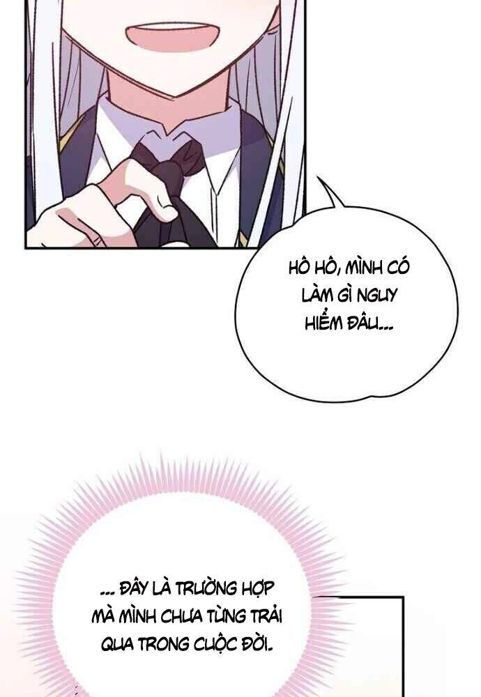 Nhà Hiền Triết Yigret Chapter 21 - 56