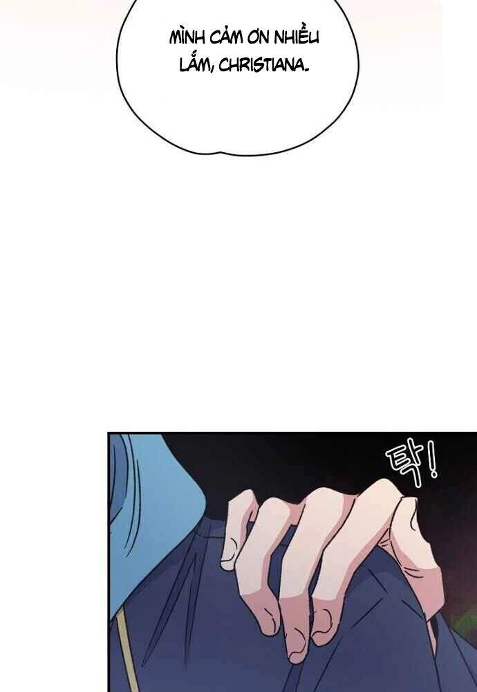 Nhà Hiền Triết Yigret Chapter 21 - 58