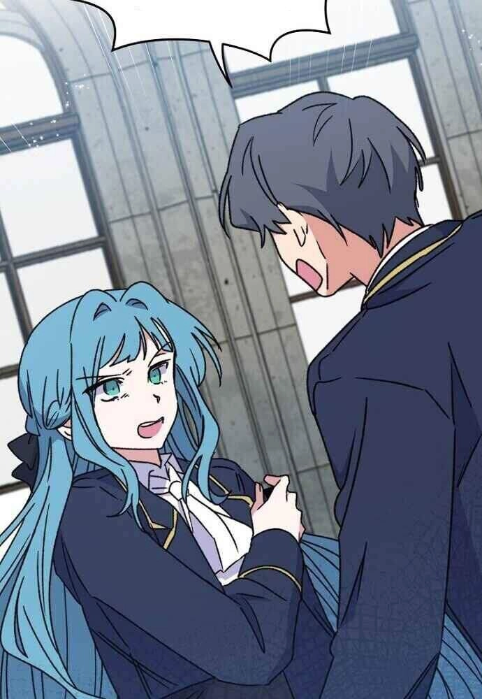 Nhà Hiền Triết Yigret Chapter 21 - 60