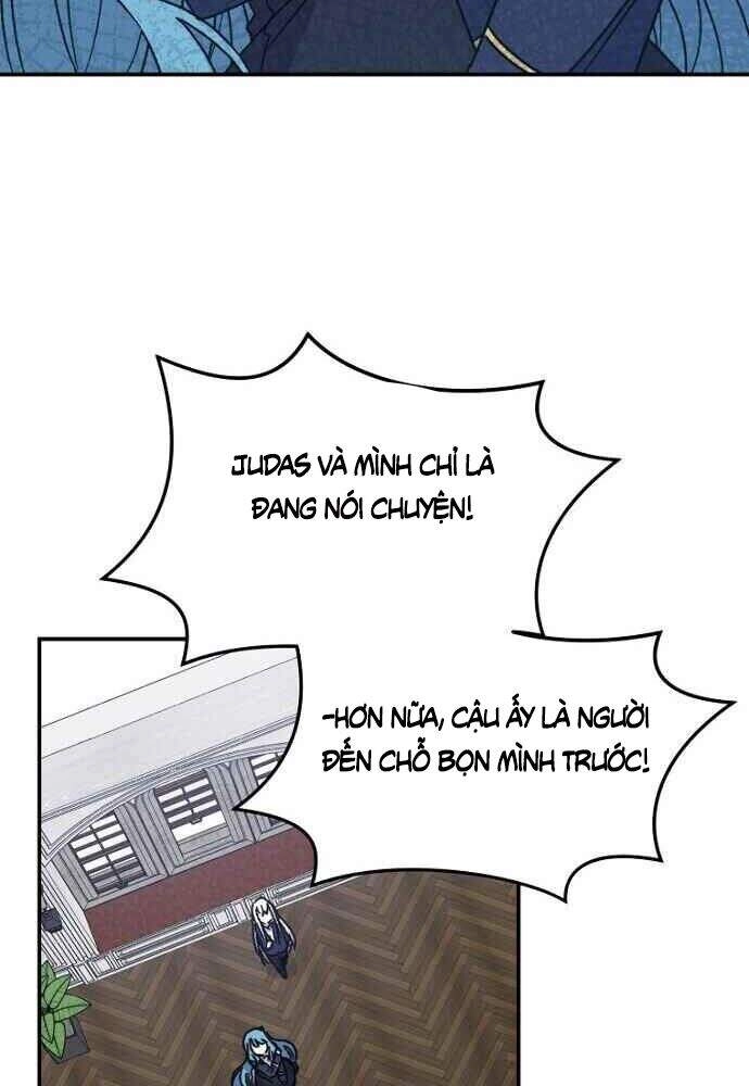 Nhà Hiền Triết Yigret Chapter 21 - 61