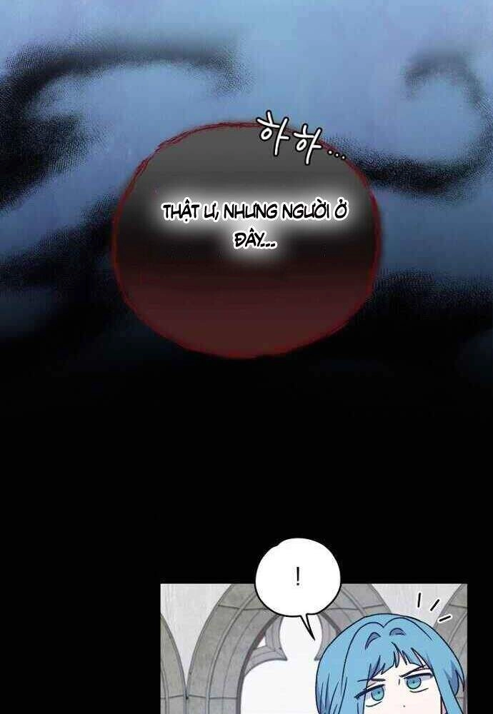 Nhà Hiền Triết Yigret Chapter 21 - 63