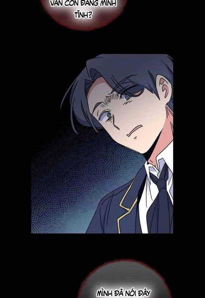 Nhà Hiền Triết Yigret Chapter 21 - 65