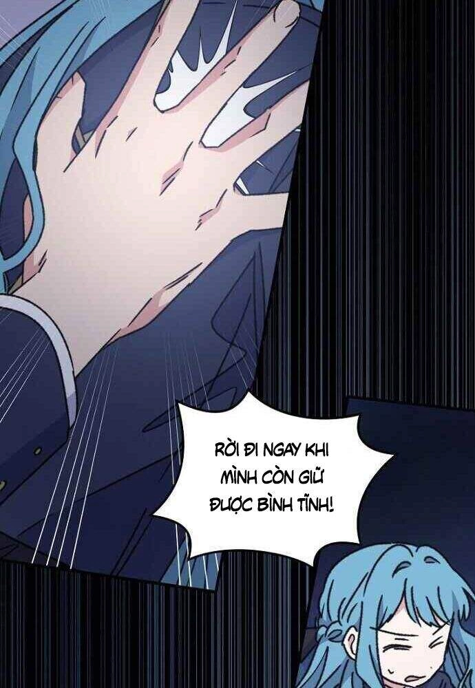 Nhà Hiền Triết Yigret Chapter 21 - 68