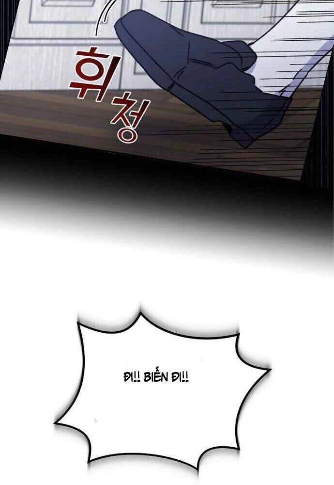 Nhà Hiền Triết Yigret Chapter 21 - 70