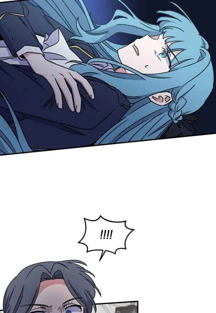 Nhà Hiền Triết Yigret Chapter 21 - 74