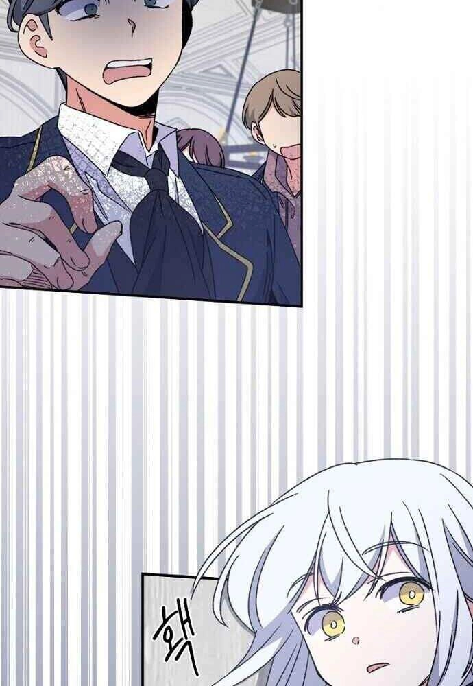 Nhà Hiền Triết Yigret Chapter 21 - 75