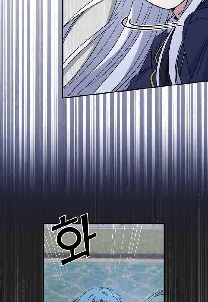 Nhà Hiền Triết Yigret Chapter 21 - 76