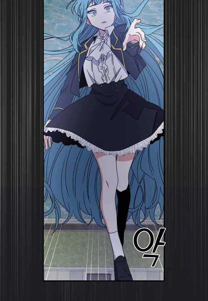 Nhà Hiền Triết Yigret Chapter 21 - 77