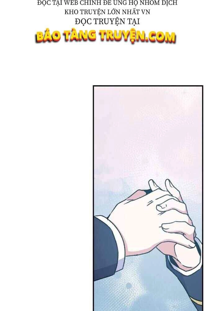 Nhà Hiền Triết Yigret Chapter 21 - 79