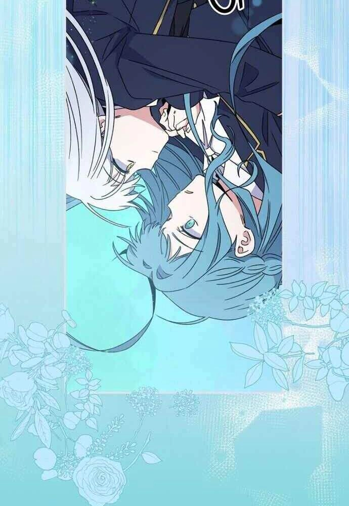 Nhà Hiền Triết Yigret Chapter 21 - 82