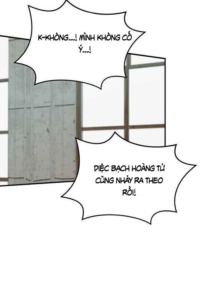 Nhà Hiền Triết Yigret Chapter 21 - 87