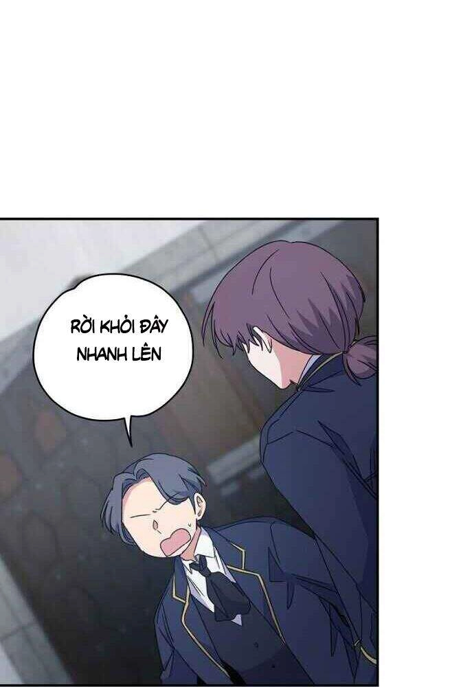 Nhà Hiền Triết Yigret Chapter 21 - 89