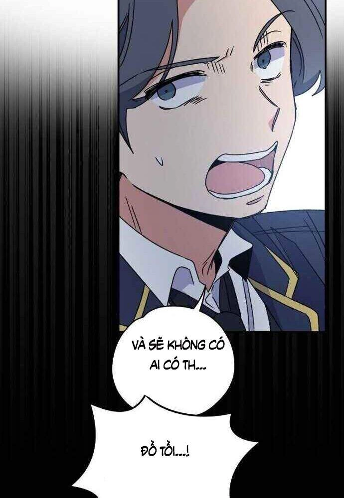 Nhà Hiền Triết Yigret Chapter 21 - 91