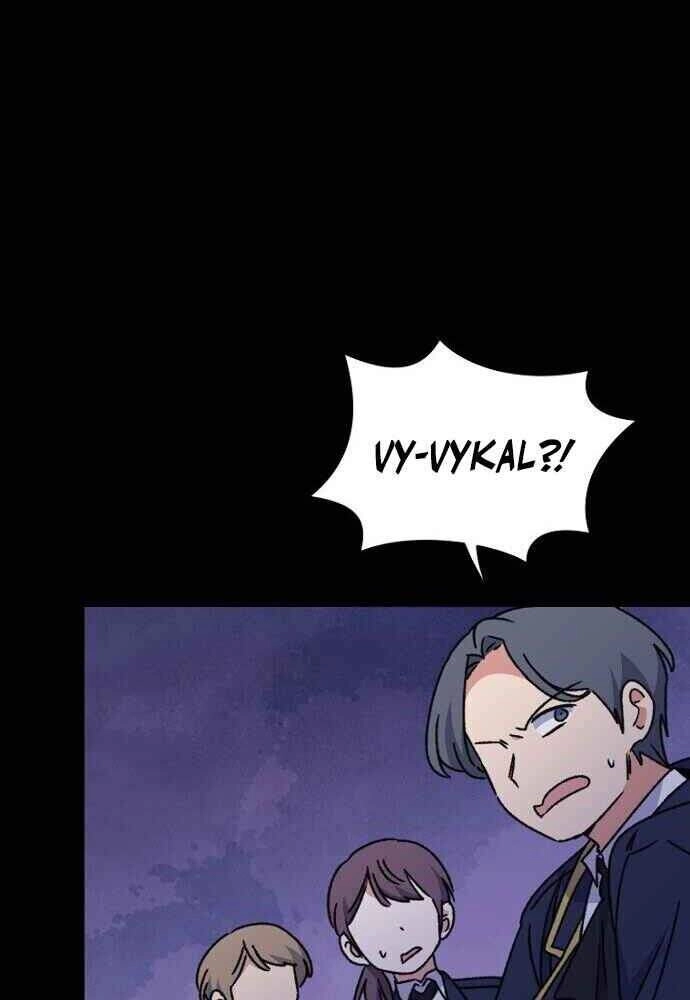 Nhà Hiền Triết Yigret Chapter 21 - 93