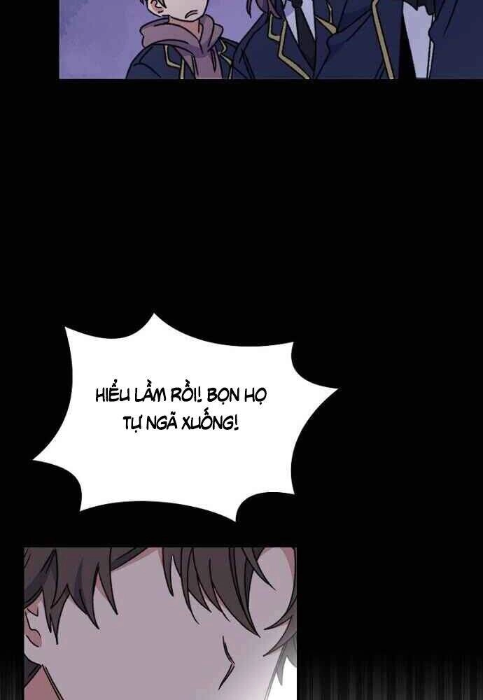 Nhà Hiền Triết Yigret Chapter 21 - 94