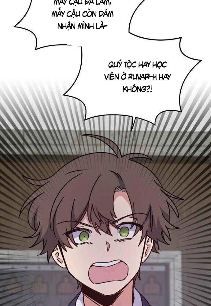 Nhà Hiền Triết Yigret Chapter 21 - 96