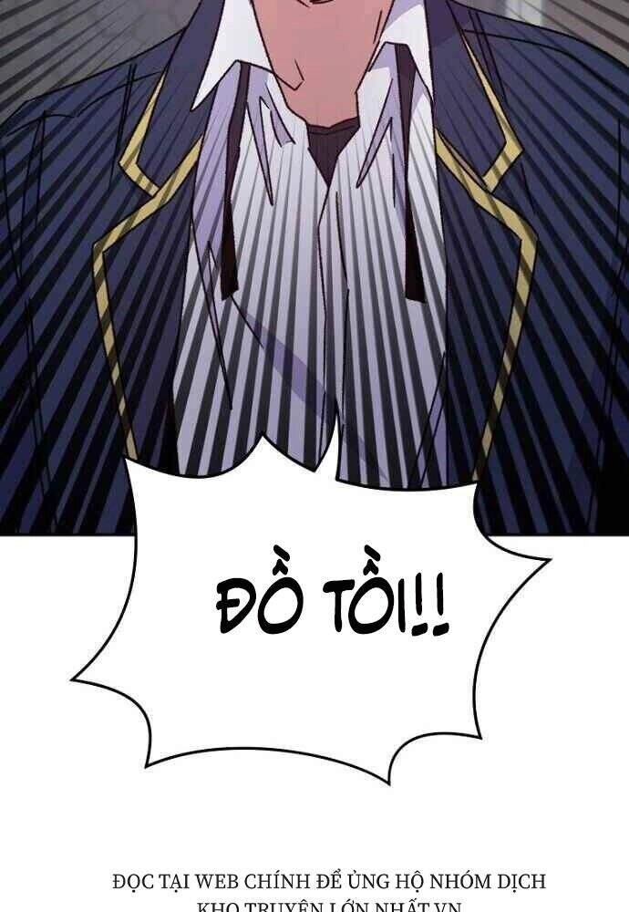 Nhà Hiền Triết Yigret Chapter 21 - 97