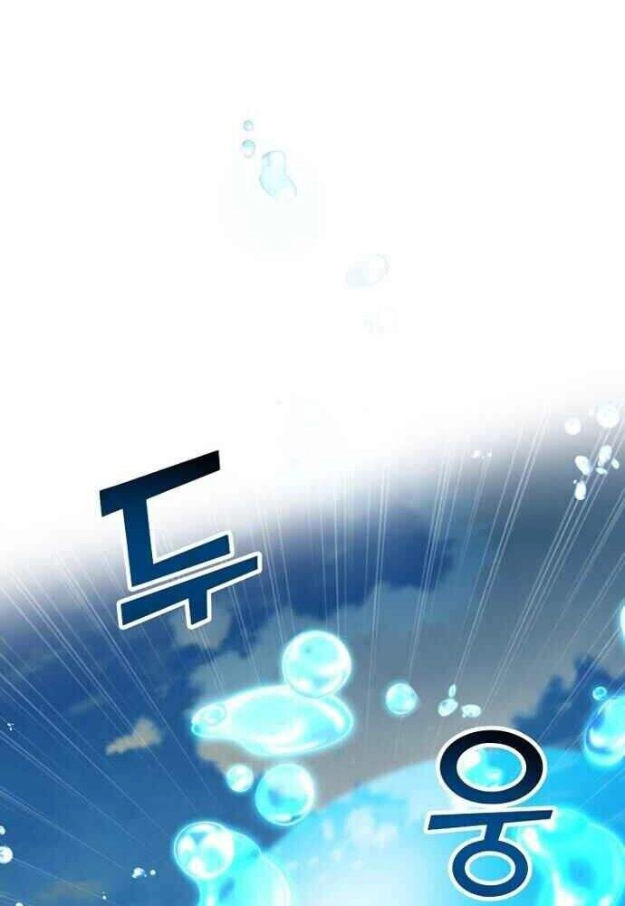 Nhà Hiền Triết Yigret Chapter 22 - 4