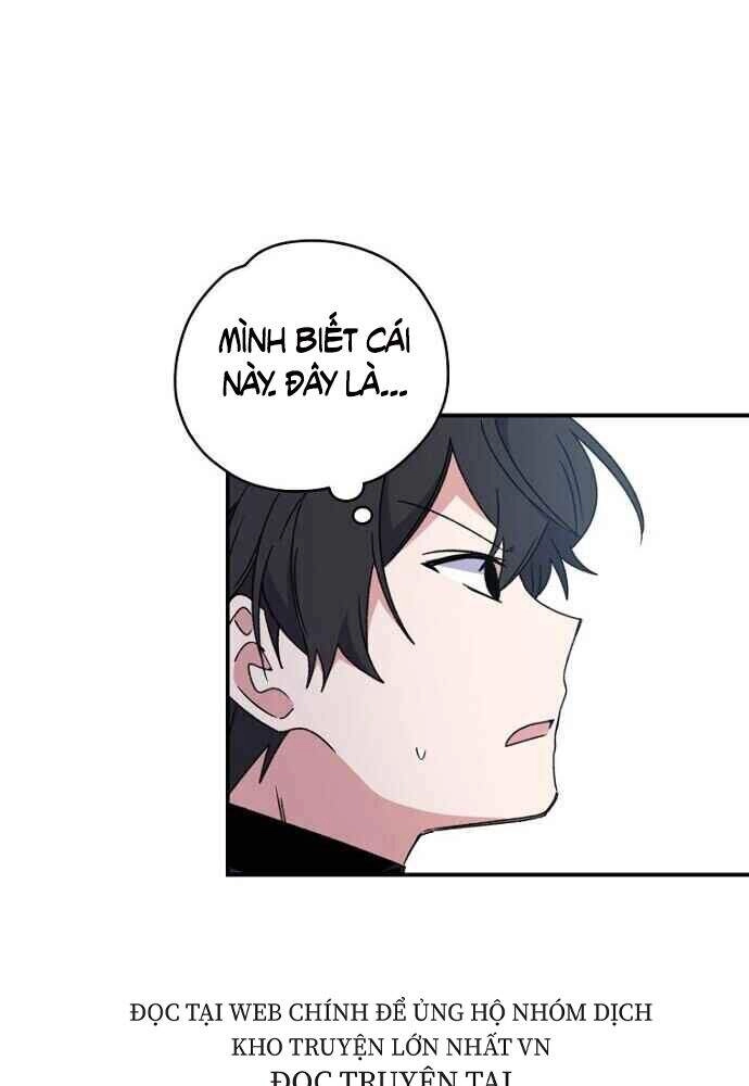 Nhà Hiền Triết Yigret Chapter 22 - 11