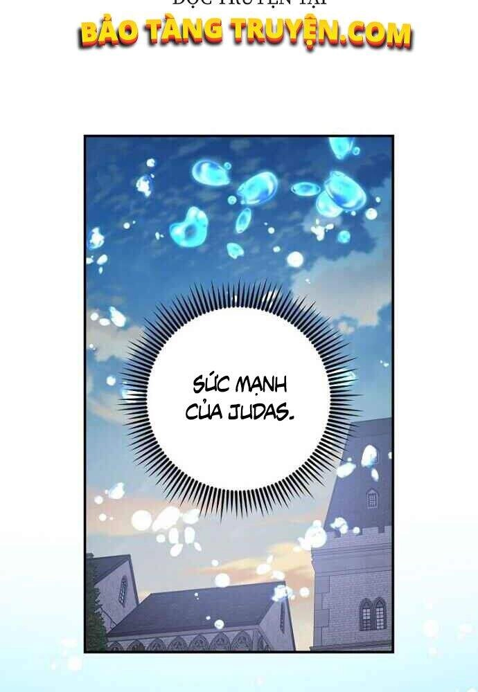 Nhà Hiền Triết Yigret Chapter 22 - 12