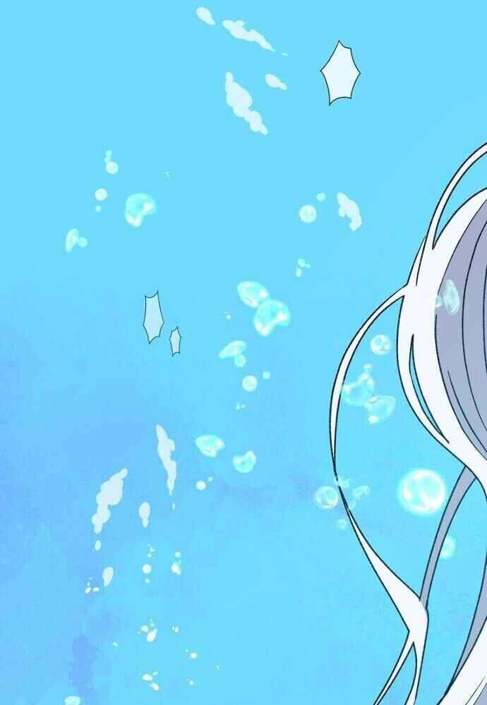 Nhà Hiền Triết Yigret Chapter 22 - 14