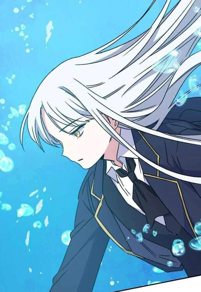 Nhà Hiền Triết Yigret Chapter 22 - 15