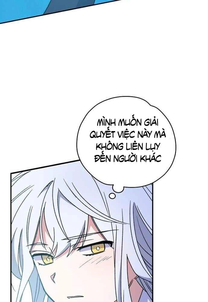 Nhà Hiền Triết Yigret Chapter 22 - 16