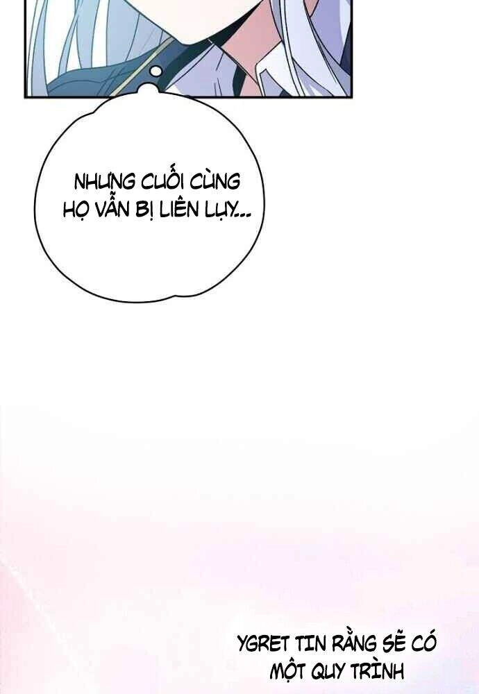 Nhà Hiền Triết Yigret Chapter 22 - 17