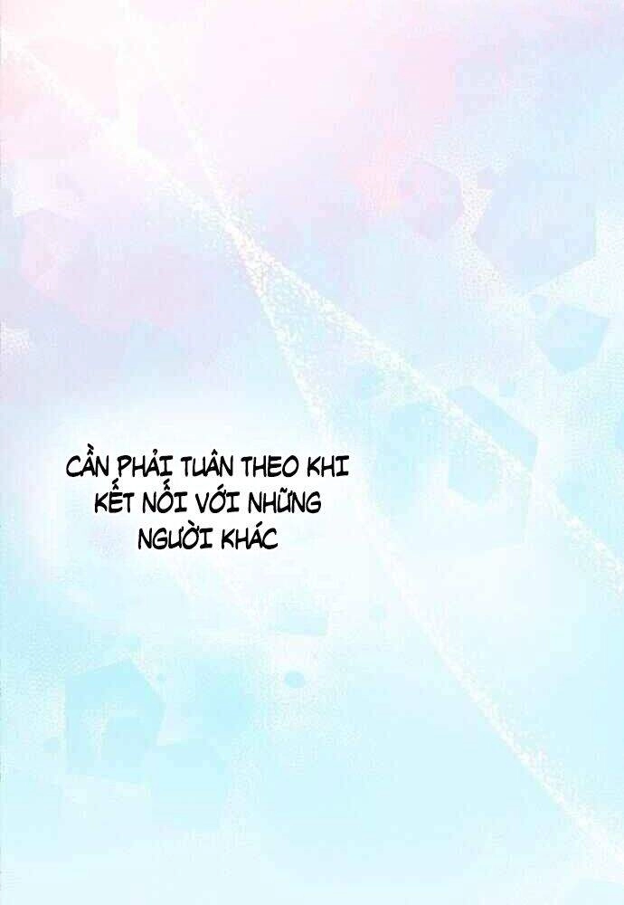 Nhà Hiền Triết Yigret Chapter 22 - 18