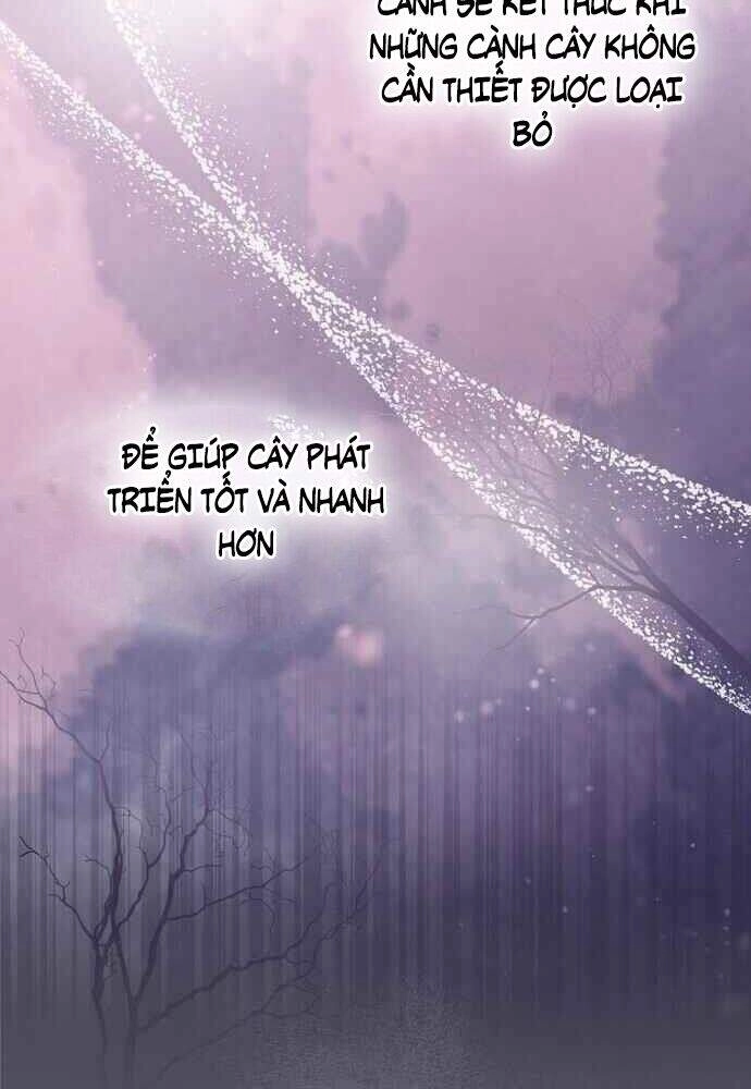 Nhà Hiền Triết Yigret Chapter 22 - 20