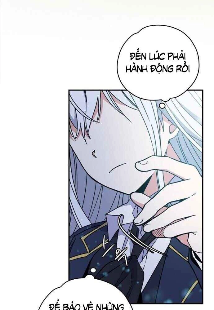 Nhà Hiền Triết Yigret Chapter 22 - 22