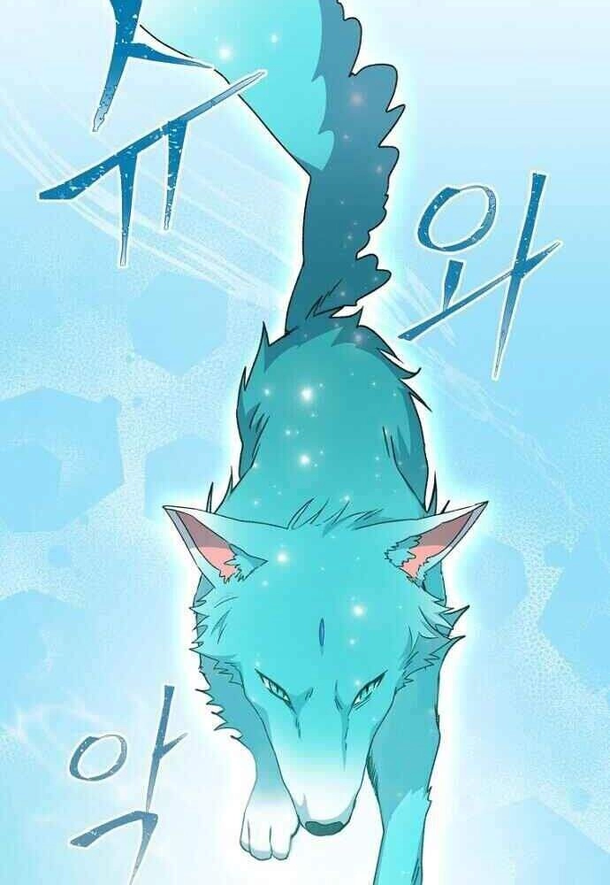 Nhà Hiền Triết Yigret Chapter 22 - 25