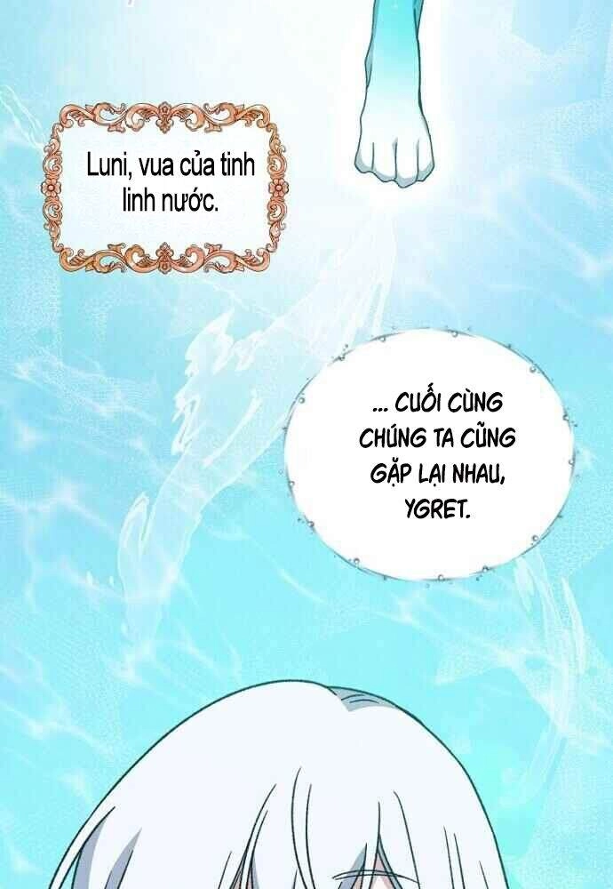 Nhà Hiền Triết Yigret Chapter 22 - 26