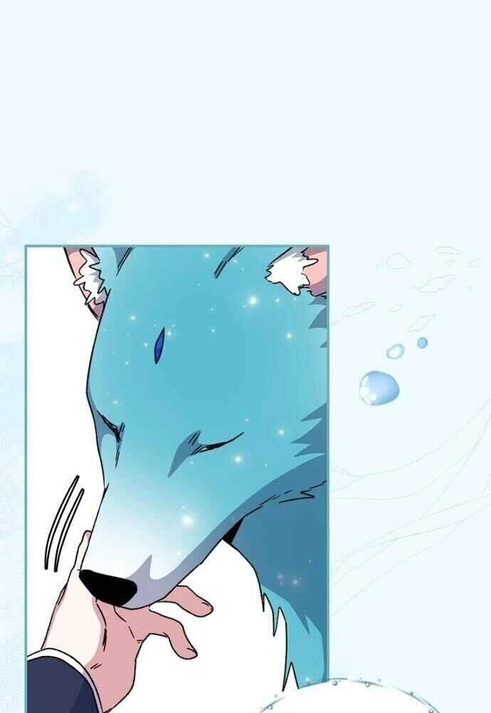 Nhà Hiền Triết Yigret Chapter 22 - 28