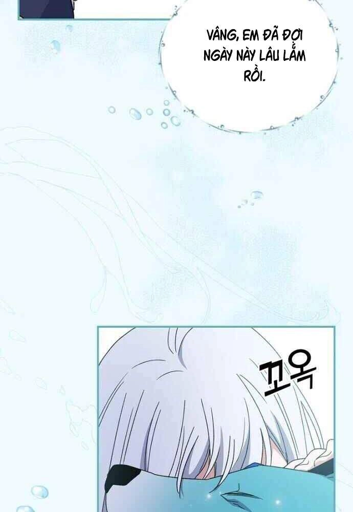 Nhà Hiền Triết Yigret Chapter 22 - 29