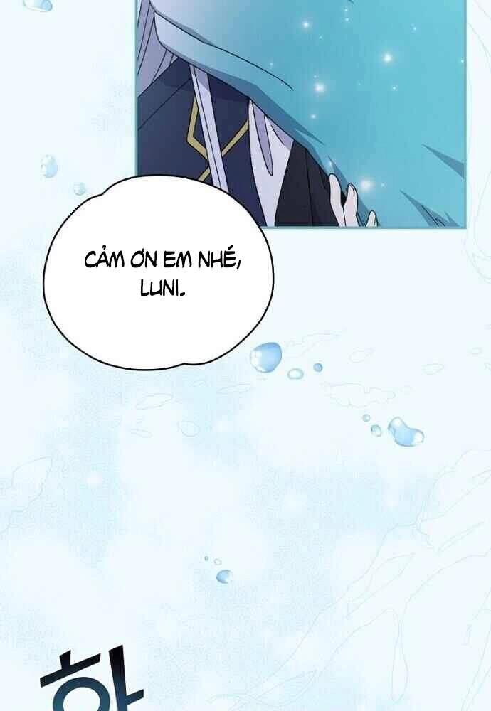 Nhà Hiền Triết Yigret Chapter 22 - 30