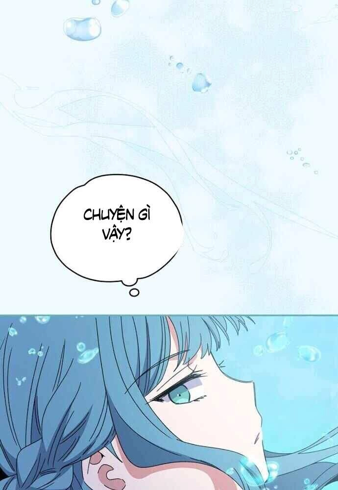 Nhà Hiền Triết Yigret Chapter 22 - 32