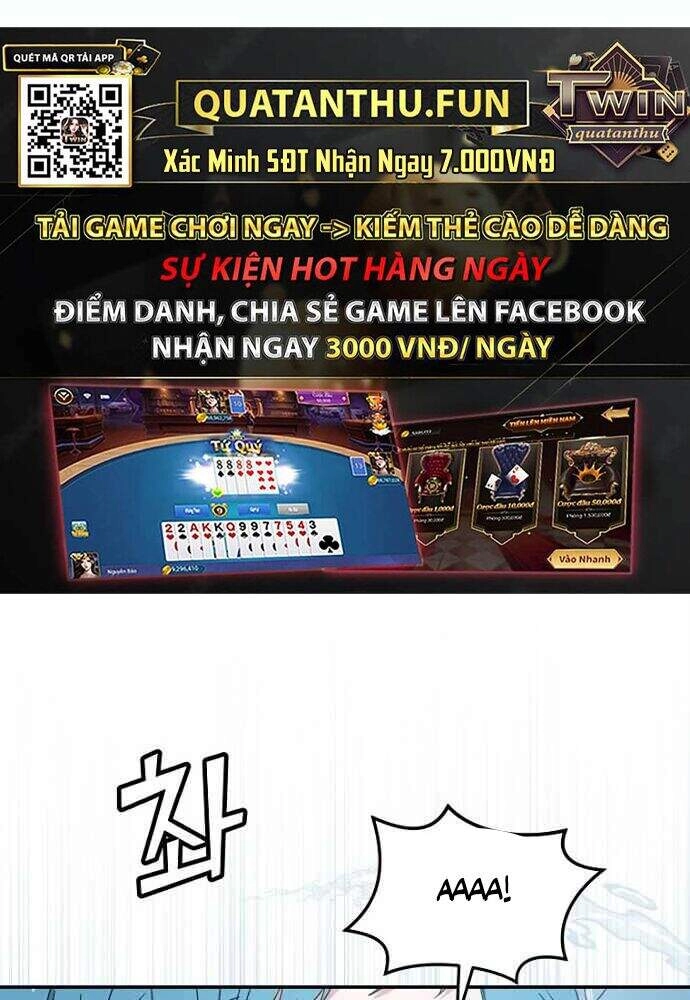 Nhà Hiền Triết Yigret Chapter 22 - 34