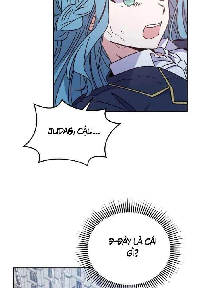 Nhà Hiền Triết Yigret Chapter 22 - 36