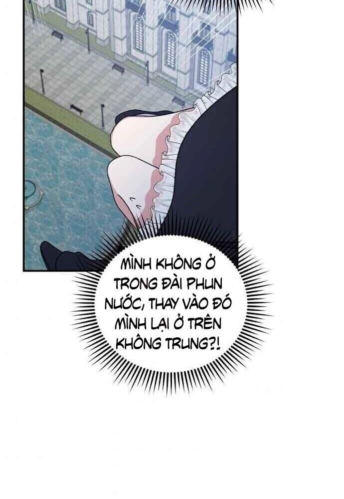 Nhà Hiền Triết Yigret Chapter 22 - 37