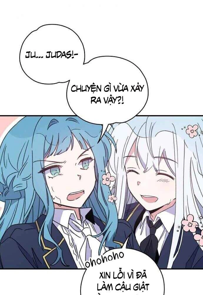 Nhà Hiền Triết Yigret Chapter 22 - 38