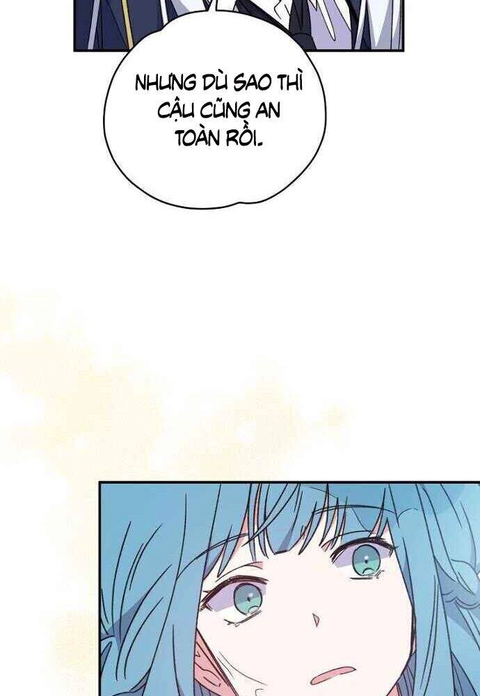 Nhà Hiền Triết Yigret Chapter 22 - 40