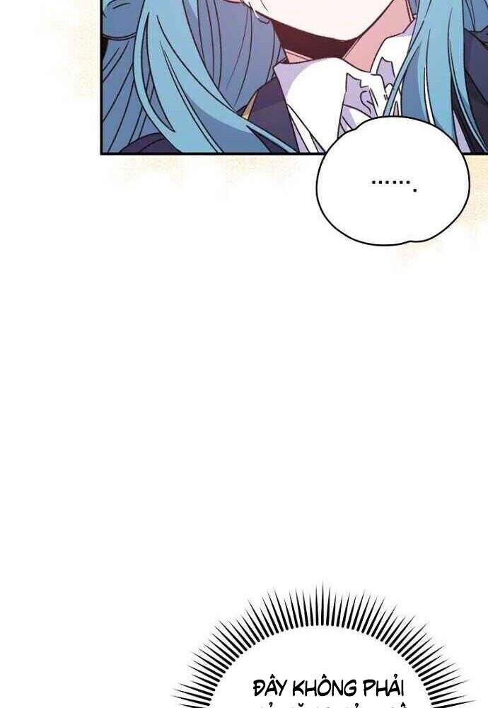 Nhà Hiền Triết Yigret Chapter 22 - 41