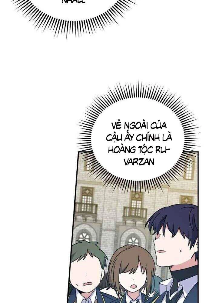 Nhà Hiền Triết Yigret Chapter 22 - 43