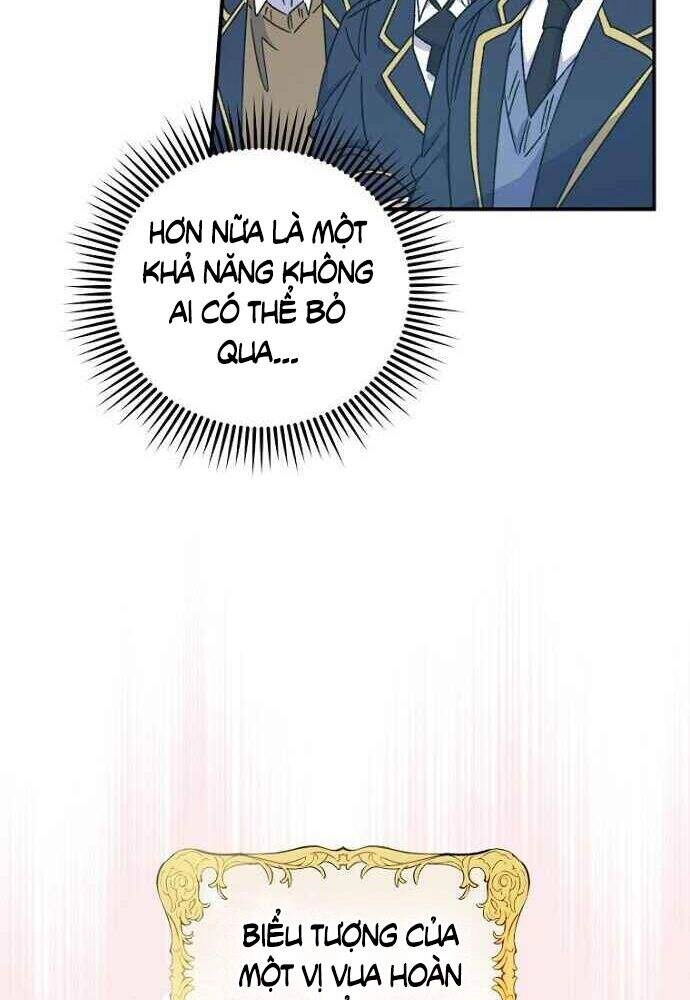 Nhà Hiền Triết Yigret Chapter 22 - 44