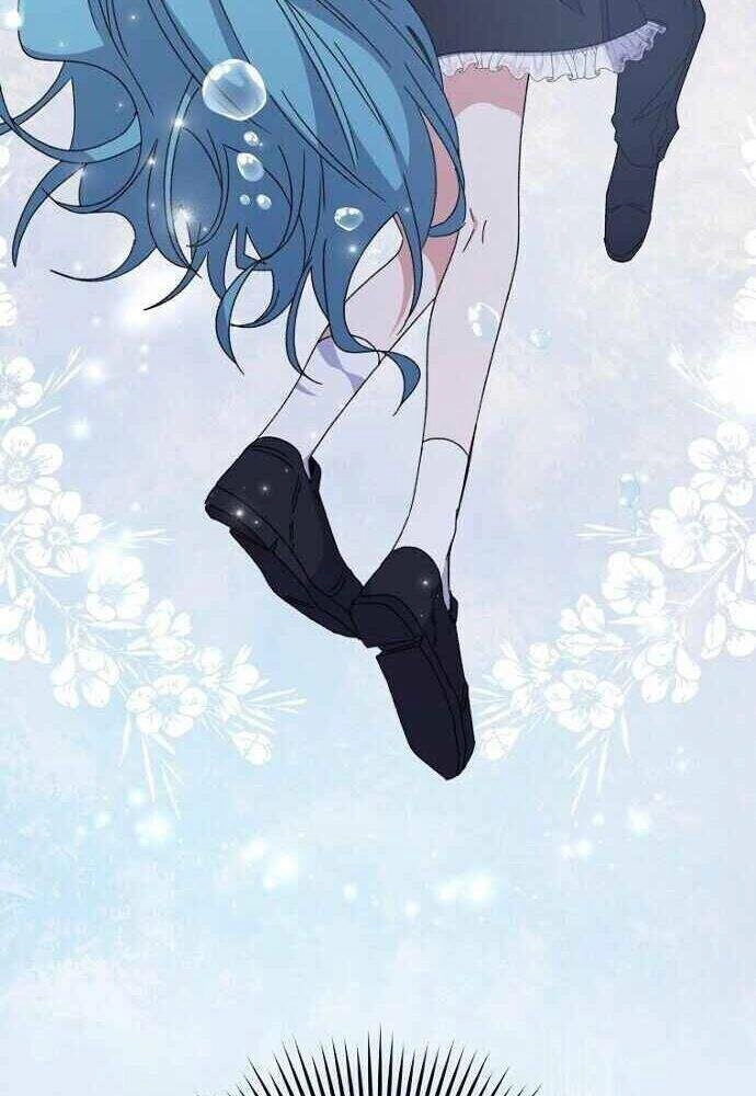 Nhà Hiền Triết Yigret Chapter 22 - 46